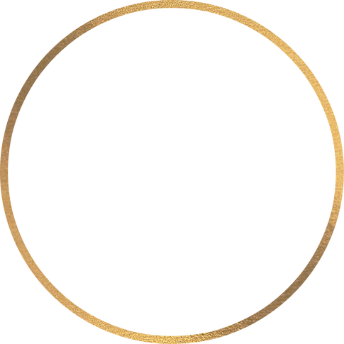 Golden Circle Frame